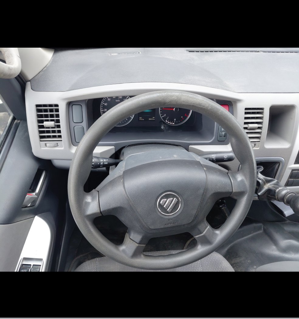 فتون CS2 VIEW  2022 image