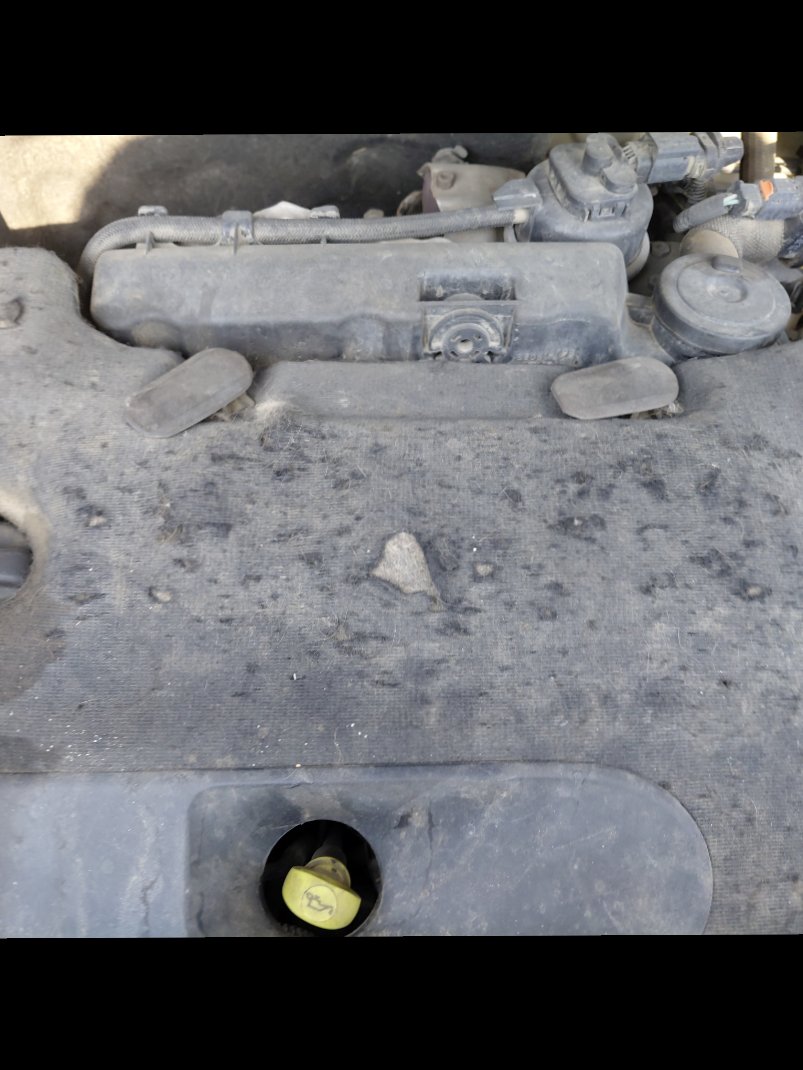 Peugeot  Expert Van  2022 image