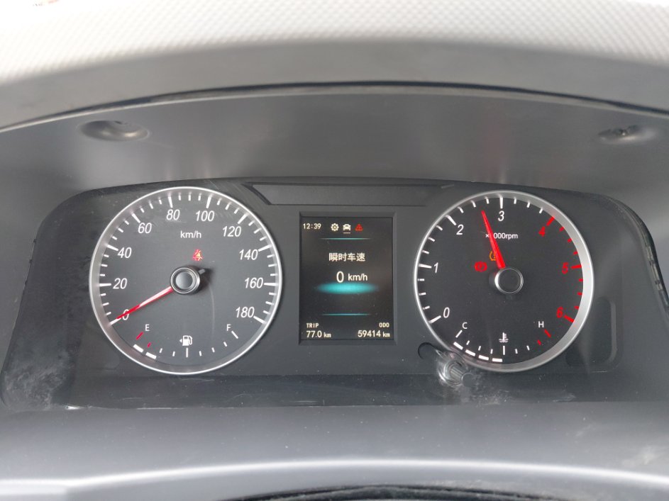 فتون CS2 VIEW  2022 image