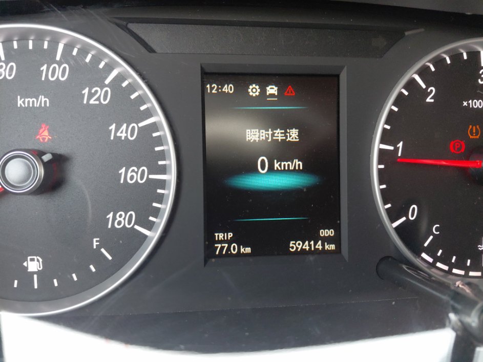 فتون CS2 VIEW  2022 image