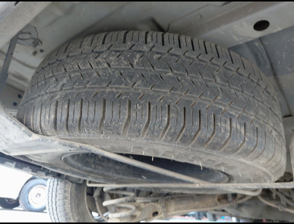 Peugeot  Expert Van  2022 image