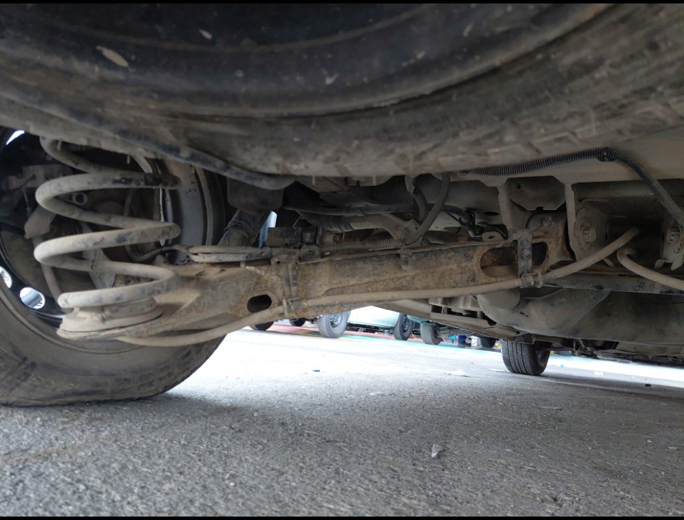 Peugeot  Expert Van  2022 image