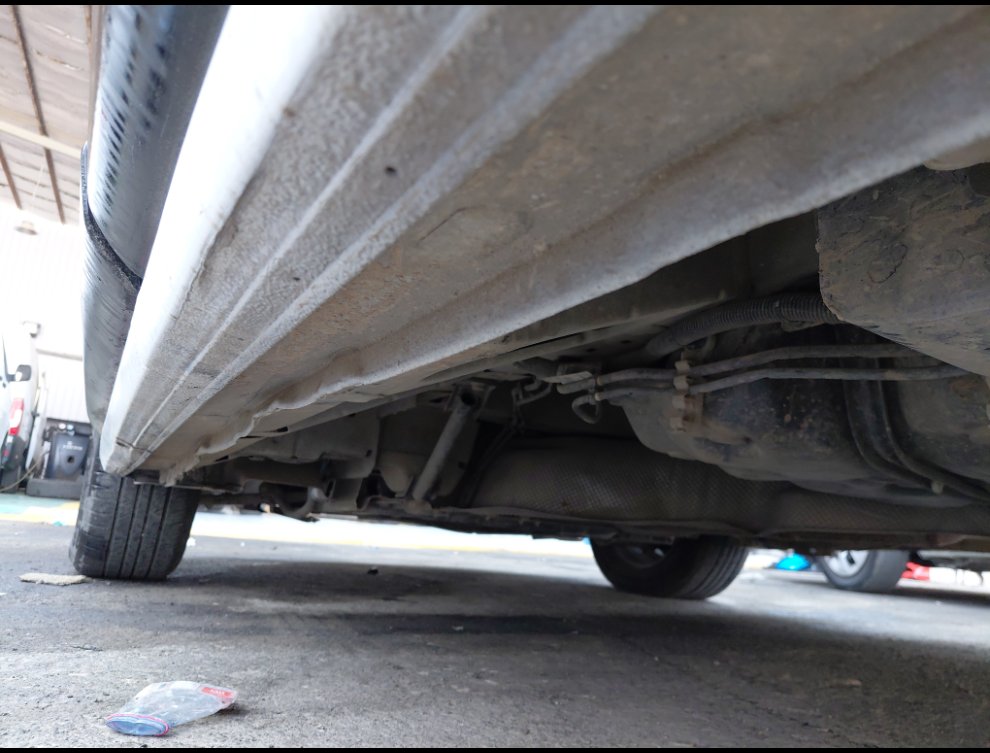 Peugeot  Expert Van  2022 image