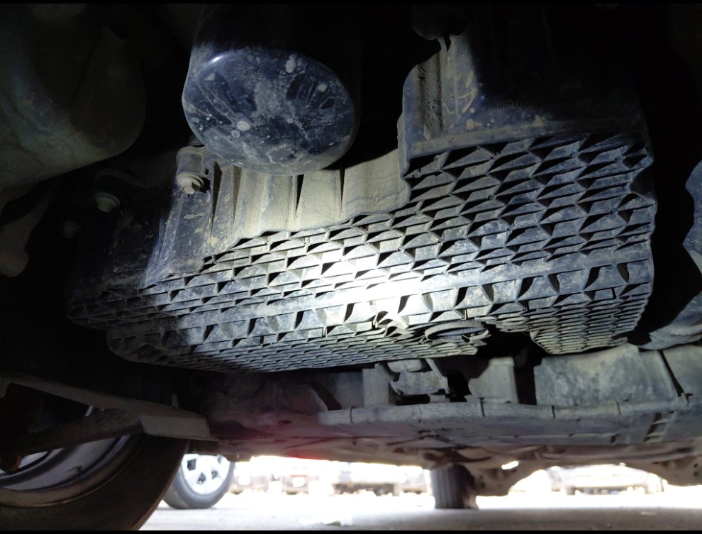 Peugeot  Expert Van  2022 image