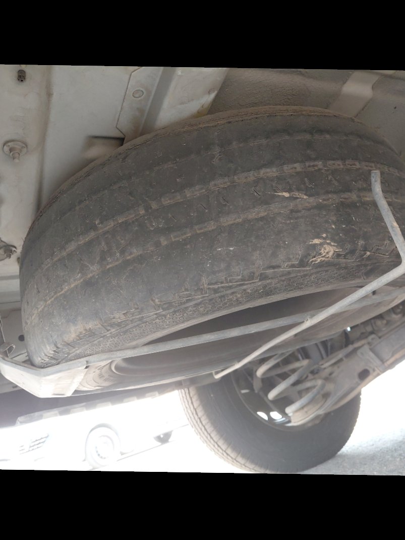 Peugeot  Expert Van  2022 image