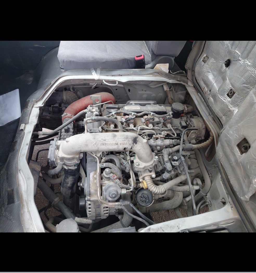 فتون CS2 VIEW  2022 image