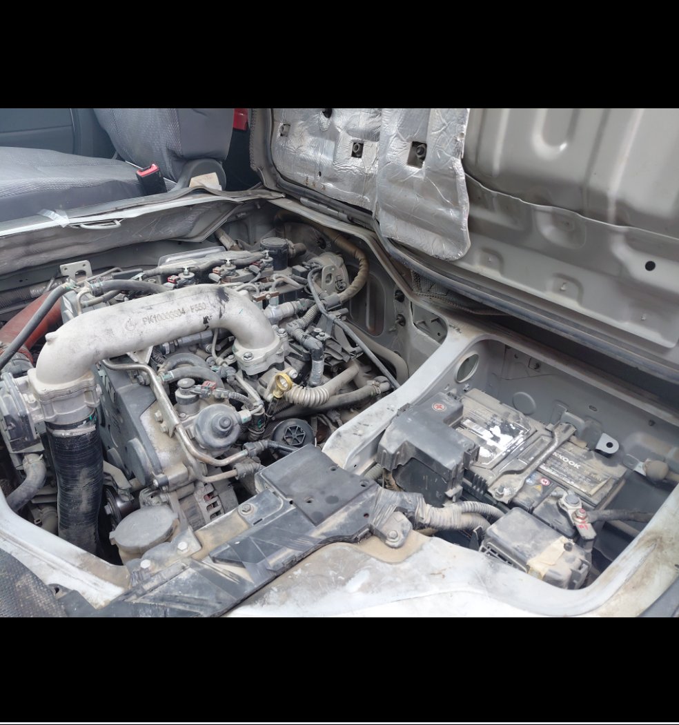 فتون CS2 VIEW  2022 image