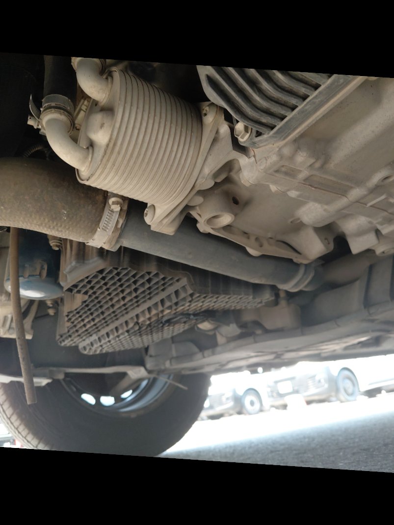 Peugeot  Expert Van  2022 image