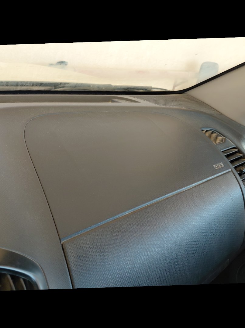 Isuzu D MAX 4X4 - 2022 image