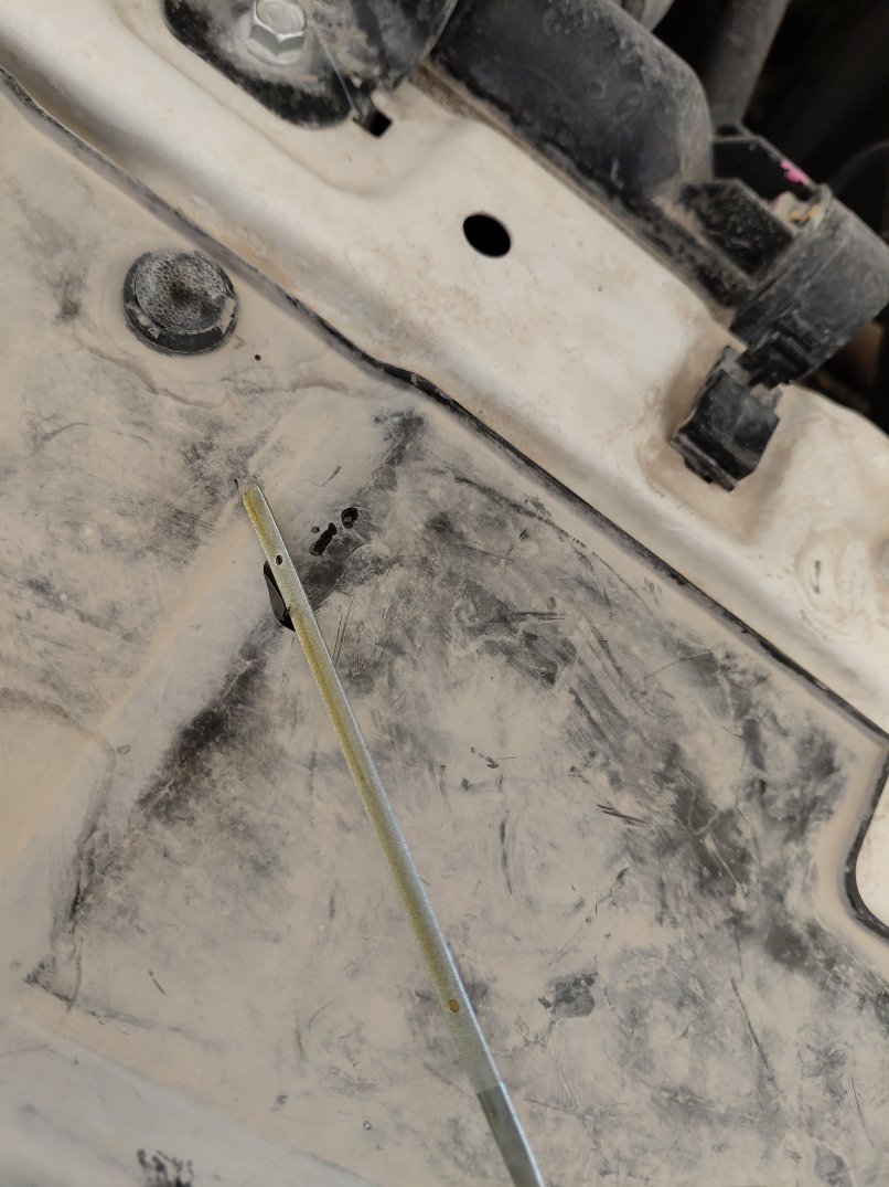 Isuzu D MAX 4X4 - 2022 image