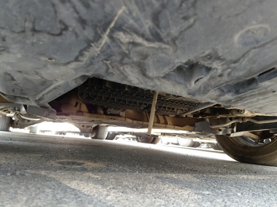 Peugeot  Expert Van  2022 image