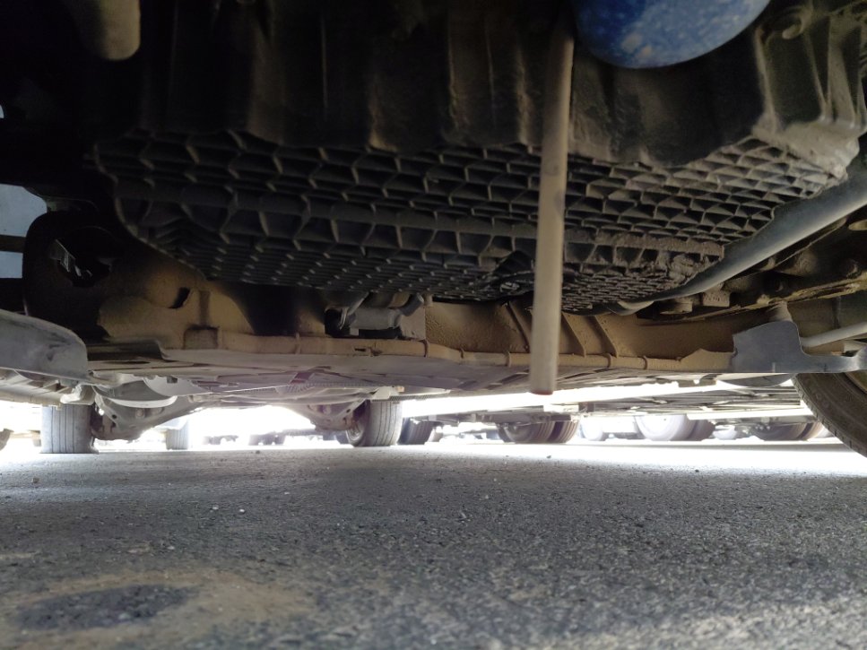 Peugeot  Expert Van  2022 image