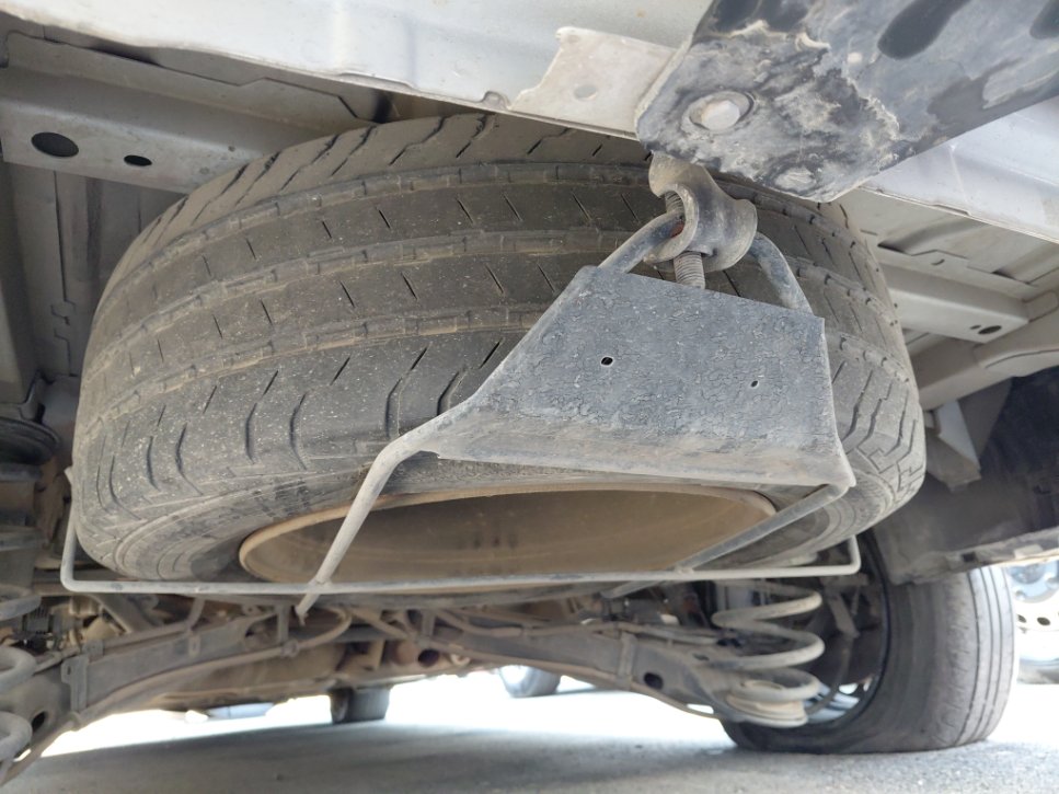 Peugeot  Expert Van  2022 image