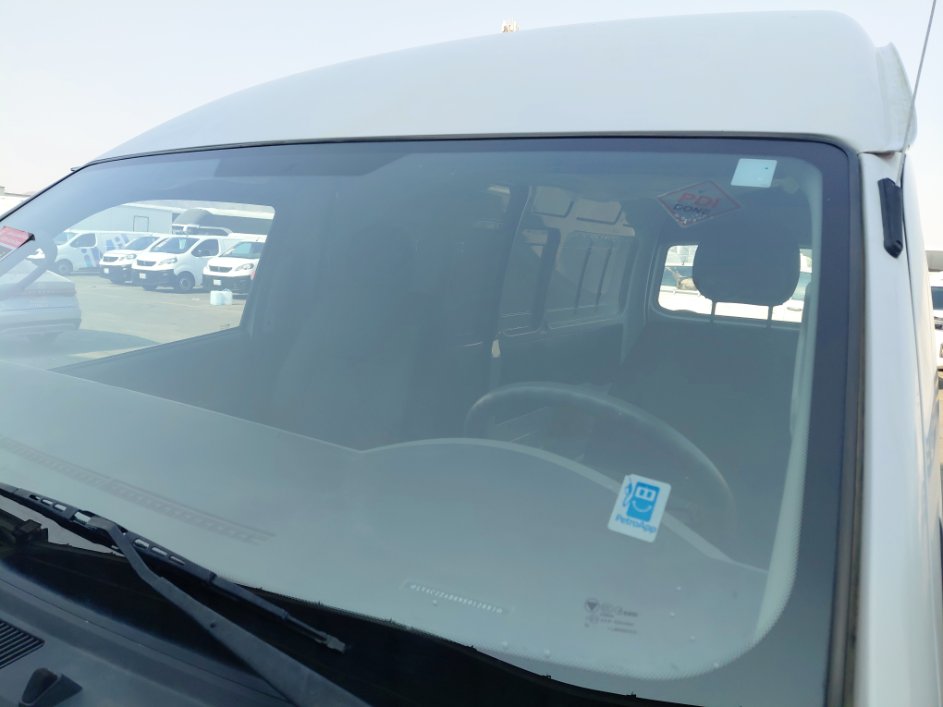 فتون CS2 VIEW  2022 image