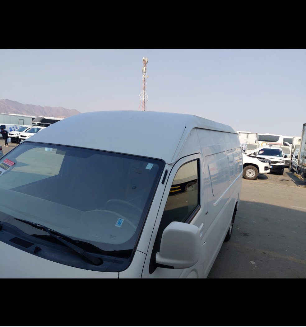 فتون CS2 VIEW  2022 image