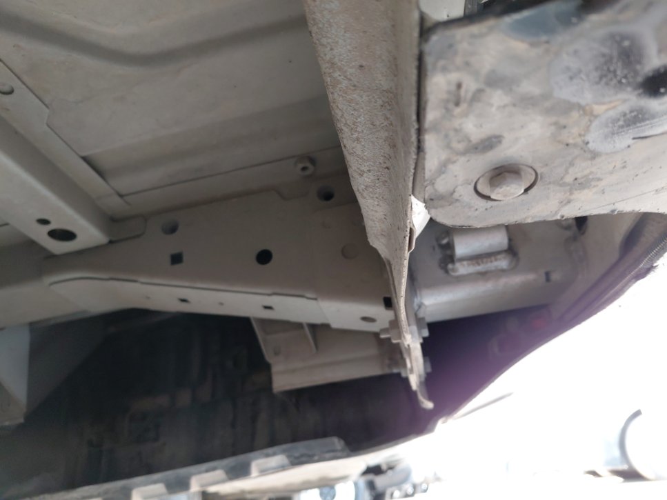 Peugeot  Expert Van  2022 image