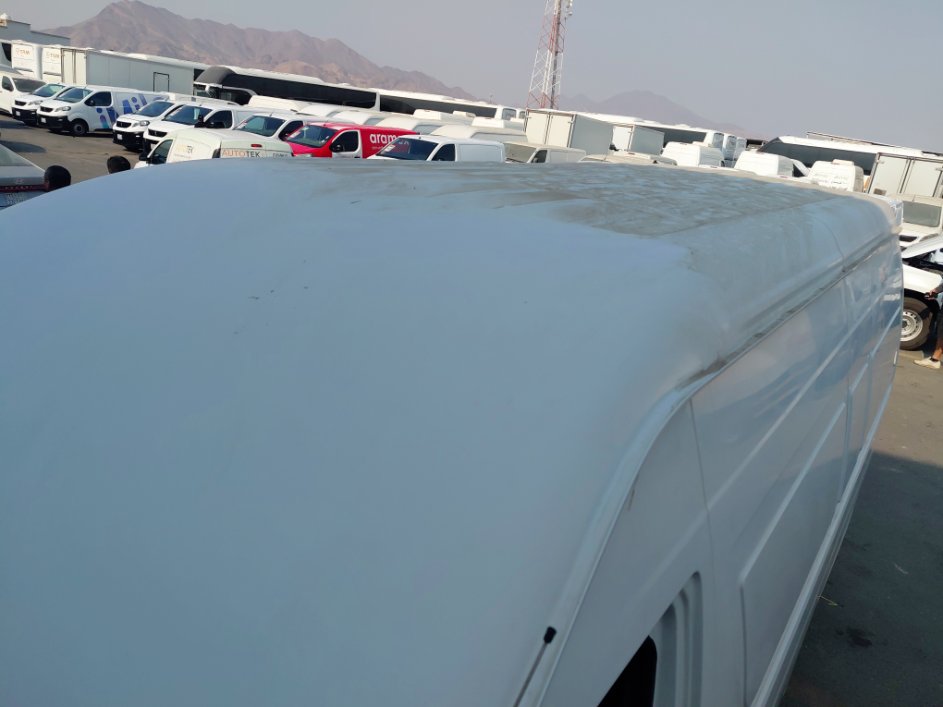 فتون CS2 VIEW  2022 image