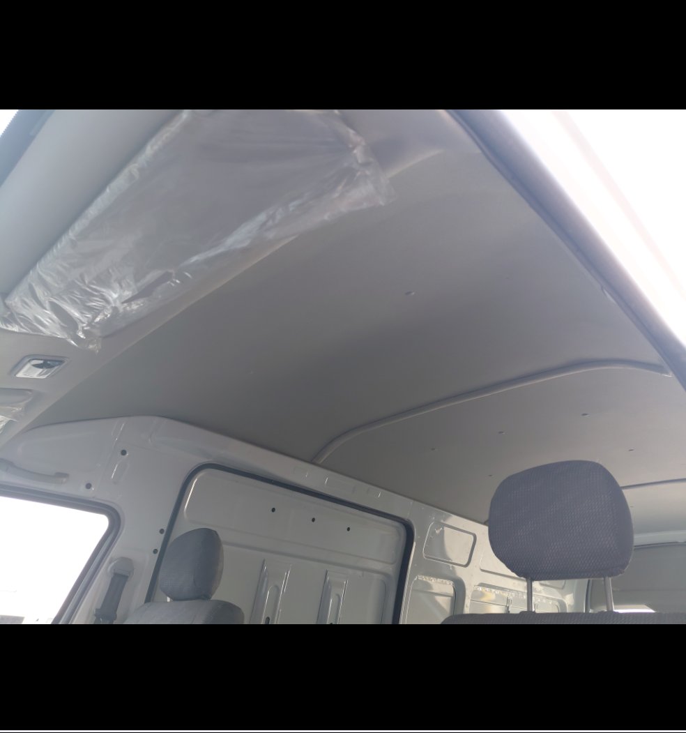 فتون CS2 VIEW  2022 image