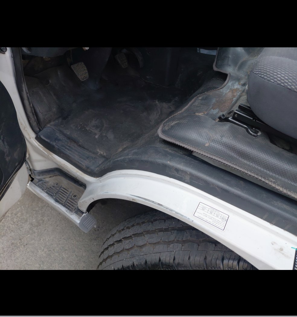 فتون CS2 VIEW  2022 image