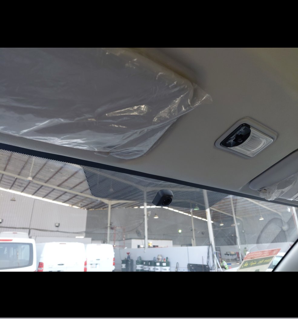 فتون CS2 VIEW  2022 image