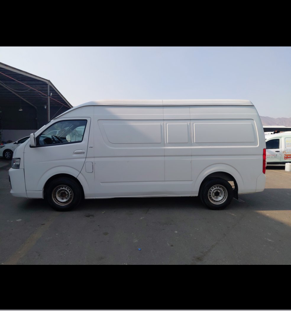 فتون CS2 VIEW  2022 image