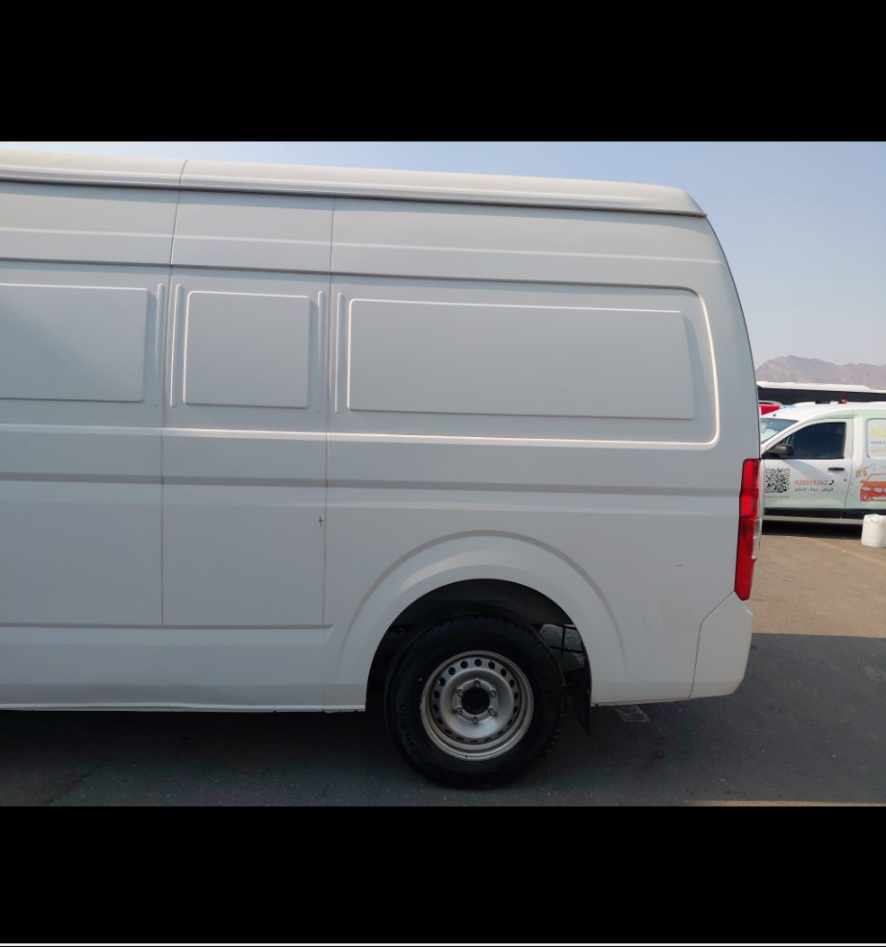 فتون CS2 VIEW  2022 image