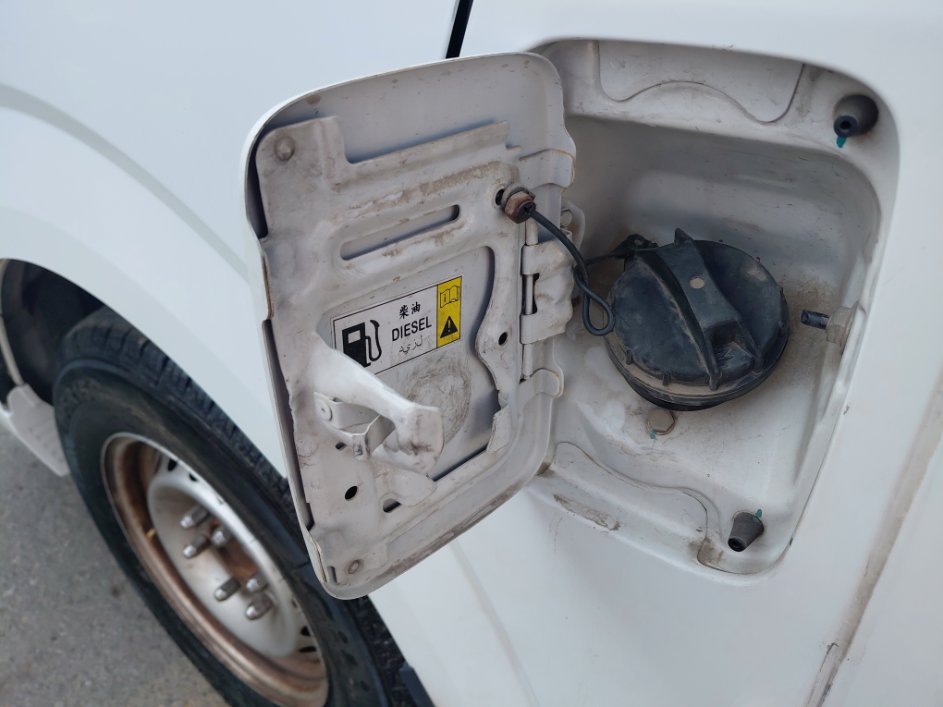 فتون CS2 VIEW  2022 image