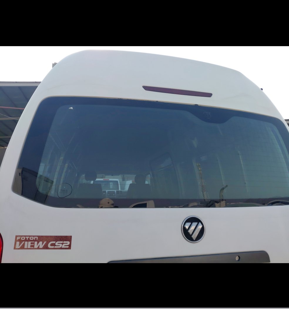 فتون CS2 VIEW  2022 image