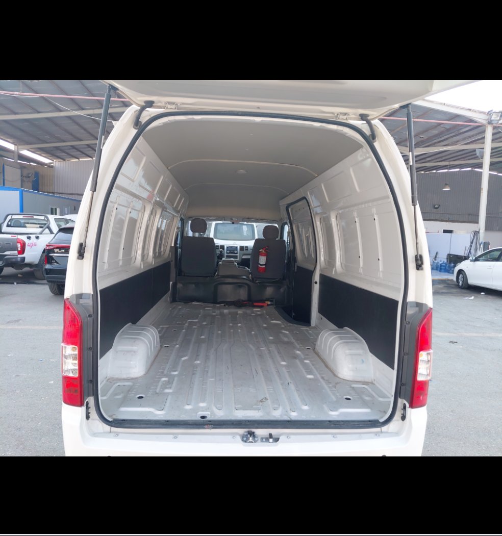 فتون CS2 VIEW  2022 image