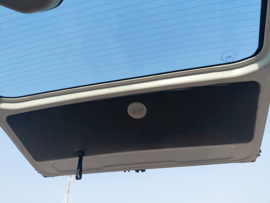 فتون CS2 VIEW  2022 image