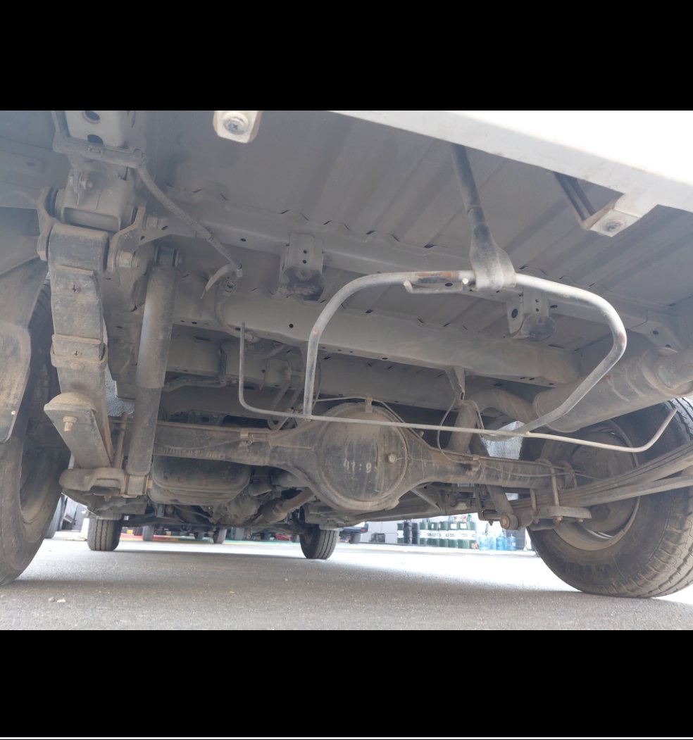 فتون CS2 VIEW  2022 image