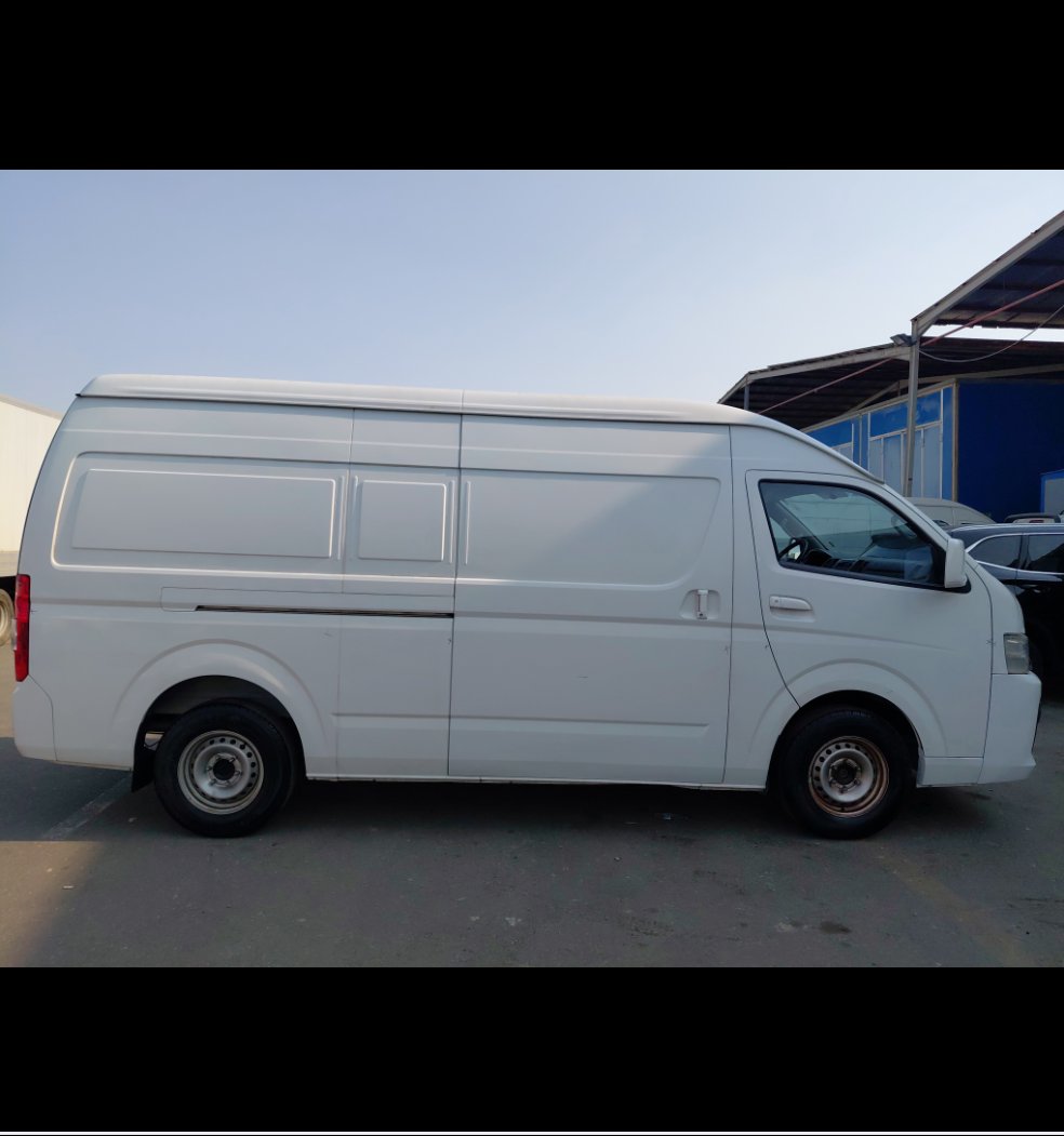 فتون CS2 VIEW  2022 image