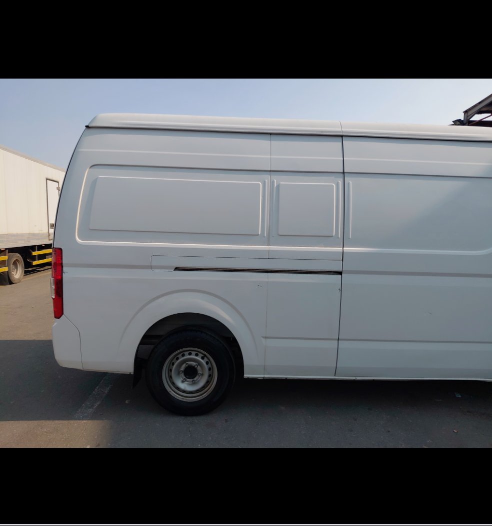 فتون CS2 VIEW  2022 image