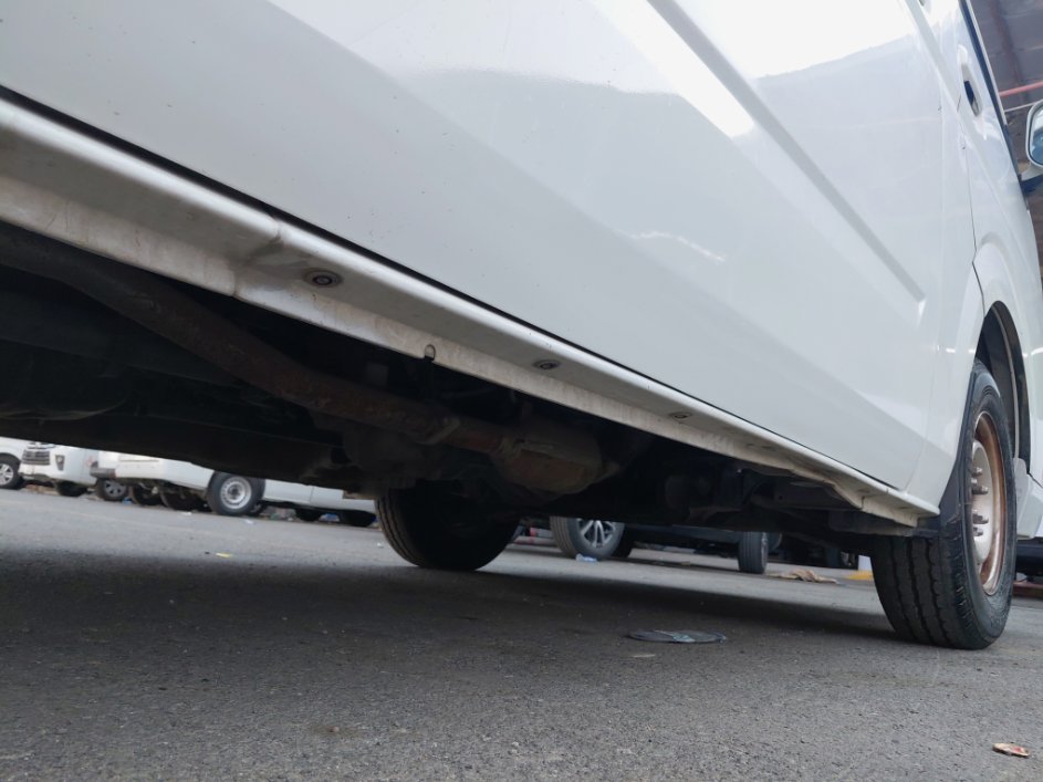 فتون CS2 VIEW  2022 image