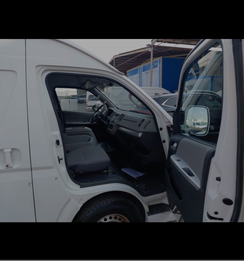 فتون CS2 VIEW  2022 image