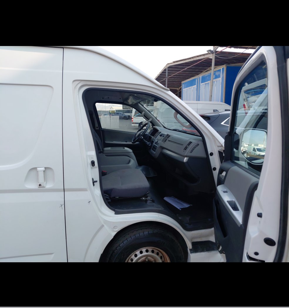 فتون CS2 VIEW  2022 image