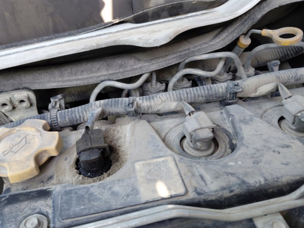 نيسان NV350 Urvan  2020 image