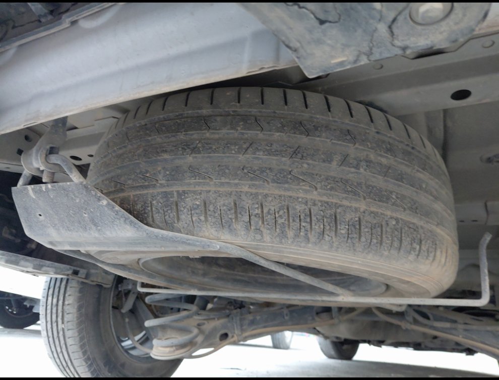 Peugeot  Expert Van  2022 image