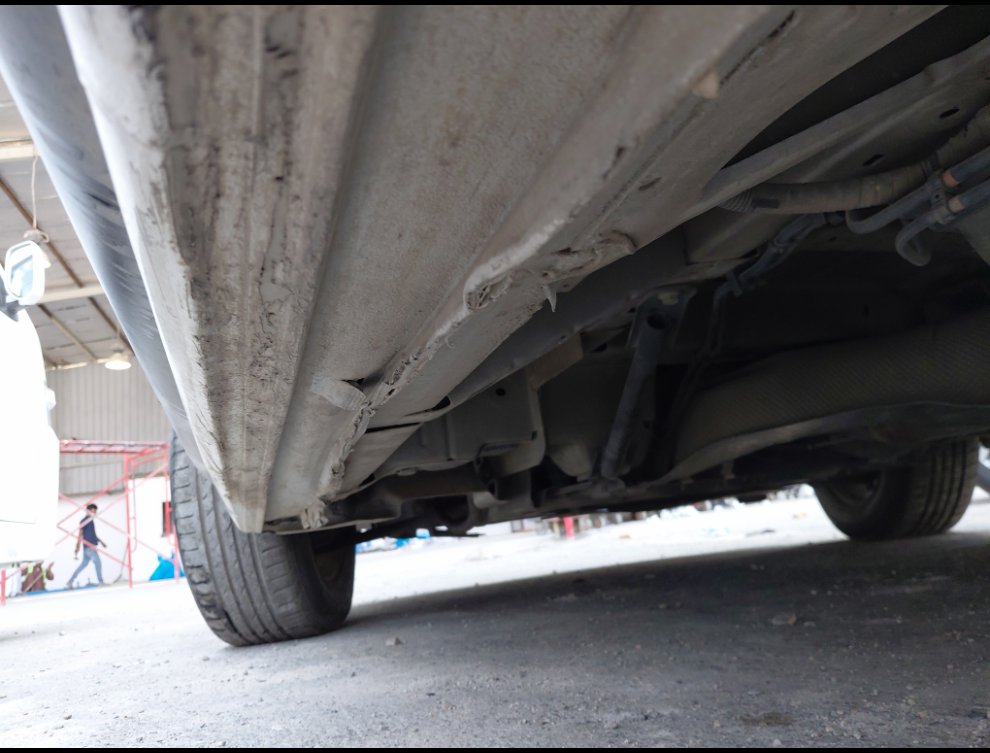 Peugeot  Expert Van  2022 image