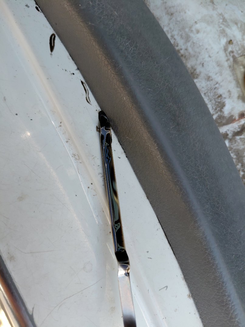 نيسان NV350 Urvan  2020 image