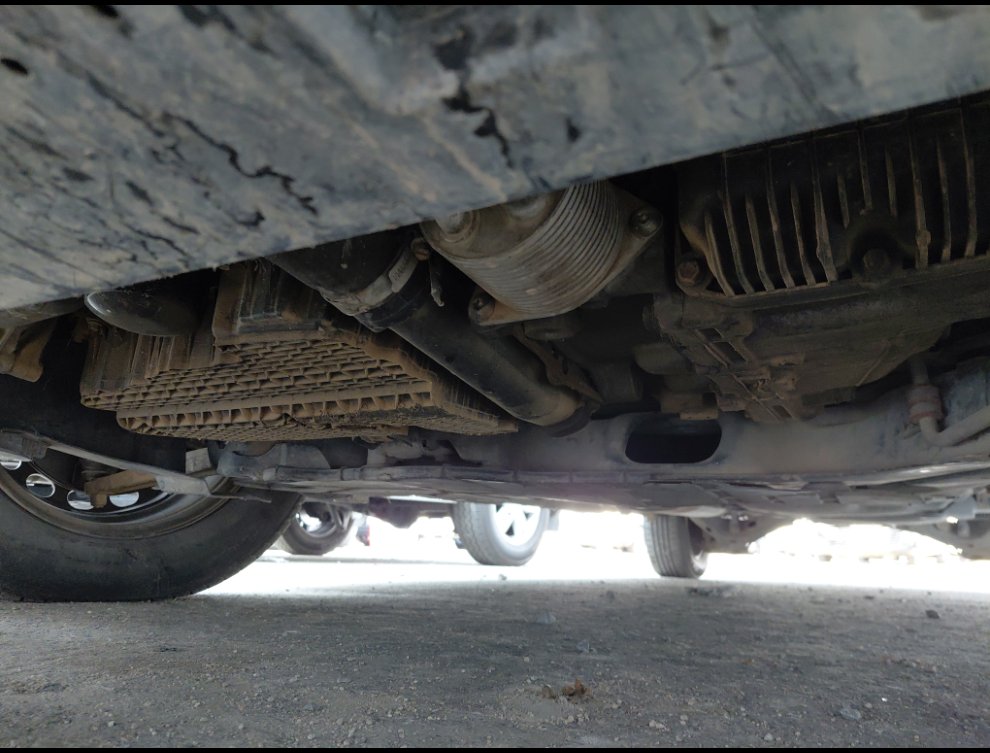 Peugeot  Expert Van  2022 image