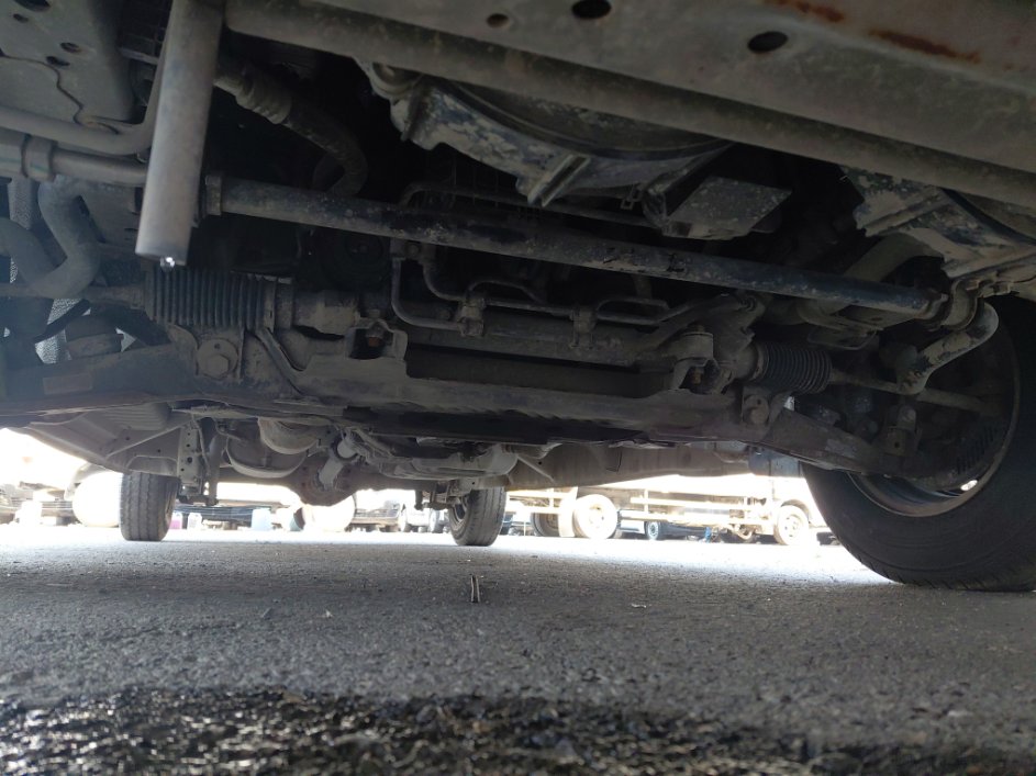 فتون CS2 VIEW  2022 image