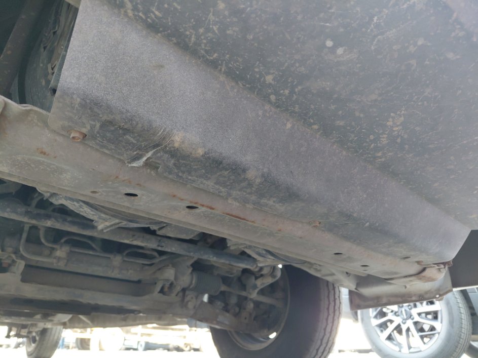 فتون CS2 VIEW  2022 image