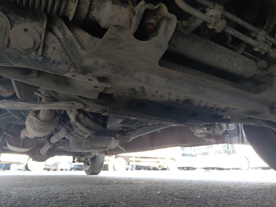 فتون CS2 VIEW  2022 image