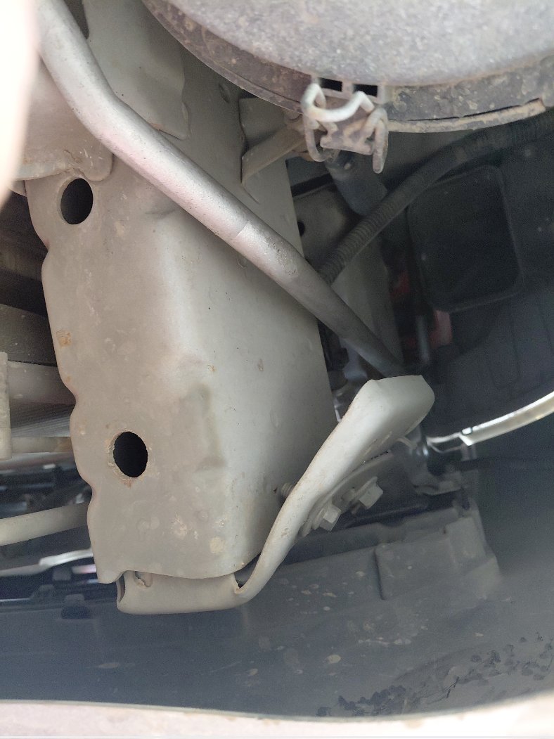 فتون CS2 VIEW  2022 image