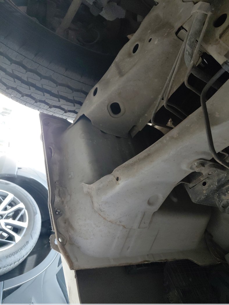 فتون CS2 VIEW  2022 image