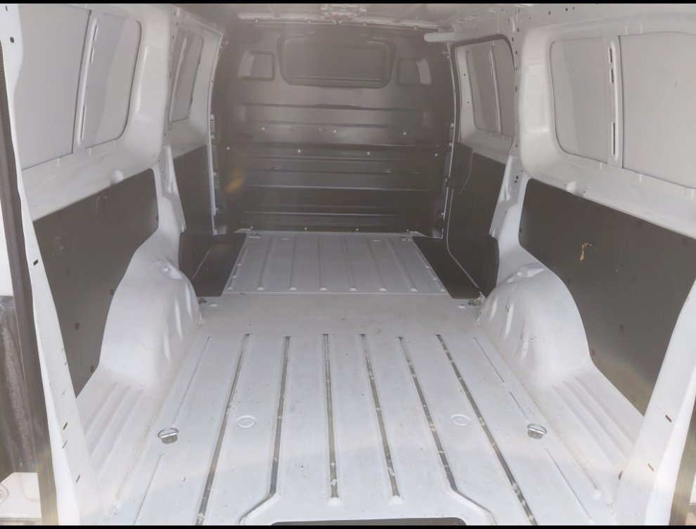 Peugeot  Expert Van  2022 image