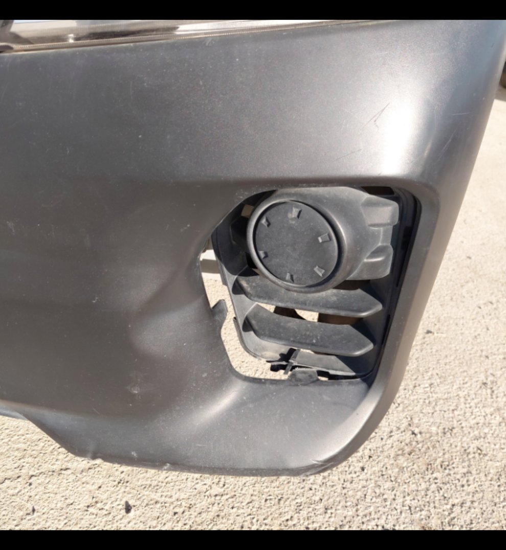 نيسان NV350 Urvan  2020 image