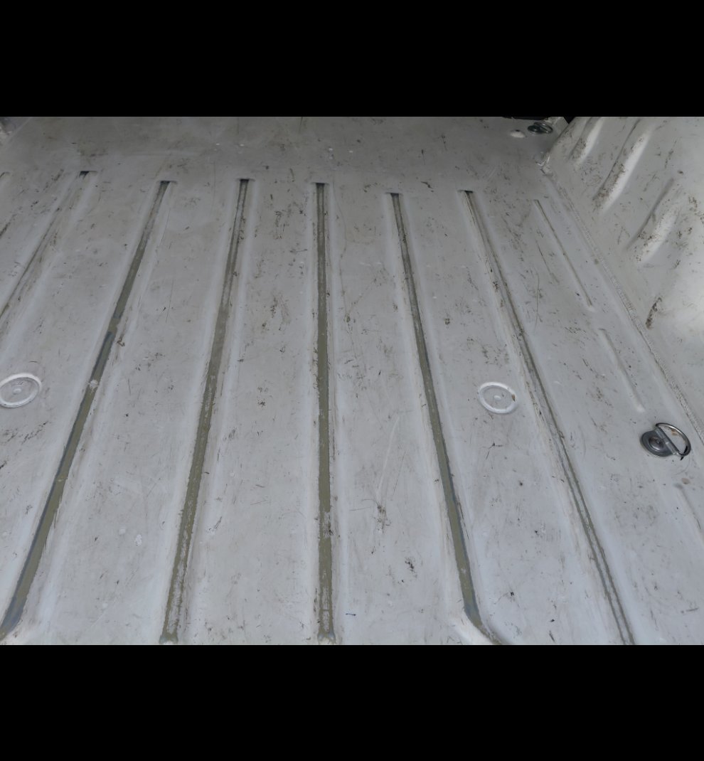 بيجو اكسبرت فان  2022 image