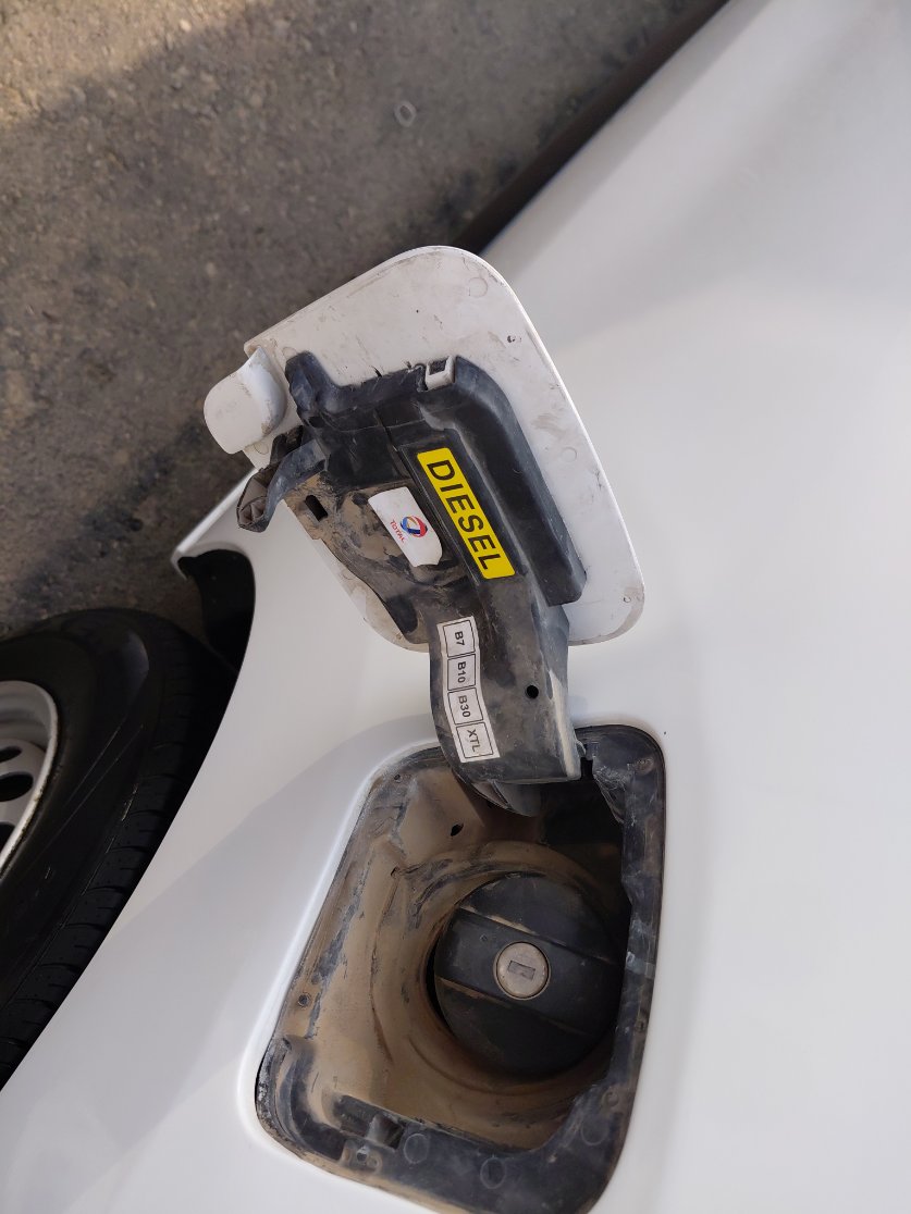 Peugeot  Expert Van  2022 image